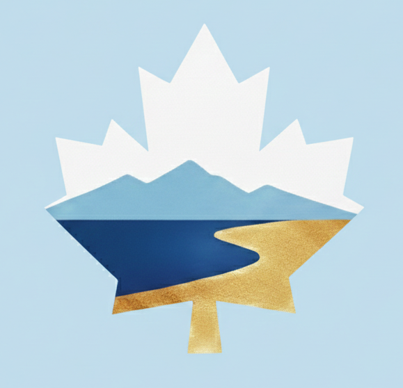 Maplebay Inc.